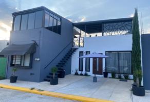 Foto de inmueble en Privada San Francisco Javier #119, Col. San Francisco Javier C.P. 71233, Santa Cruz Xoxocotlán