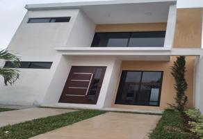 Foto de inmueble en Los Encinos #s/n, Col. Los Encinos C.P. 94473, Fortín