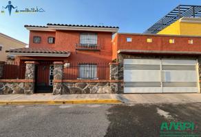 Foto de inmueble en Paseo Toscana #s/n, Col. Real del Sol C.P. 55767, Tecámac