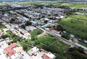 Foto de inmueble en Talamantes, Col. Talamantes Ponce C.P. 20110, Aguascalientes