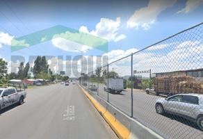 Foto de inmueble en Avenida Tonaltecas, Col. Huertas de San Gaspar C.P. 45408, Tonalá