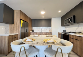 Foto de inmueble en Otay, Col. Otay Galerías C.P. 22436, Tijuana