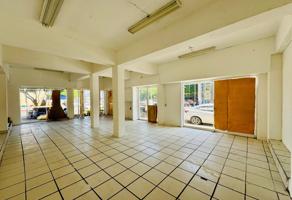 Foto de inmueble en Avenida 9a. Sur Poniente #s/n, Col. San Francisco C.P. 29066, Tuxtla Gutiérrez