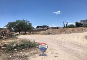 Foto de inmueble en Ponciano Arriaga, Col. La Troje C.P. 20116, Aguascalientes