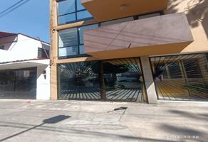 Foto de inmueble en Tlacotalpan #140, Col. Roma Sur C.P. 06760, Cuauhtémoc