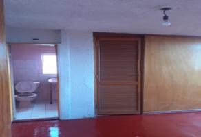 Foto de inmueble en sn #s/n, Col. Lomas de Guadalupe C.P. 52985, Atizapán de Zaragoza