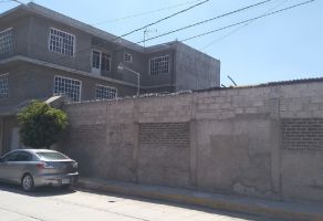 Foto de edificio en venta en Lázaro Cárdenas, Acolman, México, 15040831,  no 01