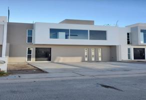 Foto de inmueble en Maria fernanda, Col. Del Bosque C.P. 34108, Durango