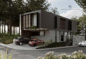 Foto de inmueble en Av Providencia, Col. Providencia 1a Secc C.P. 44630, Guadalajara