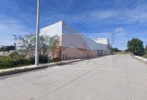 Foto de terreno comercial en venta en El Calvario, Acolman, México, 24555495,  no 01