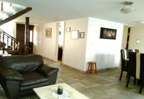 Foto de inmueble en Argos #65, Col. Prados de Coyoacán C.P. 04810, Coyoacán