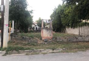 Foto de inmueble en Antiguo Camino a Villa de Santiago, Col. Los Rodriguez C.P. 67300, Santiago