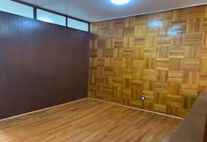 Foto de inmueble en Virginia #s/n, Col. Parque San Andrés C.P. 04040, Coyoacán