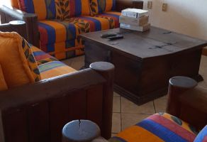 Foto de inmueble en PINOS 306 COL. DEL BOSQUE, SANTA LUCIA DEL CAMINO, OAXACA #306Int. 4, Col. Del Bosque C.P. 71244, Santa Lucía del Camino