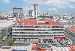 Foto de inmueble en Boulevard Toluca 22 #22, Col. Industrial Alce Blanco C.P. 53370, Naucalpan de Juárez