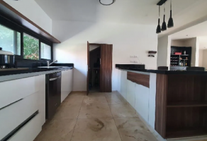 Foto de inmueble en MANUEL GUTIERREZ ZAMORA, Col. Barrio San Lucas C.P. 04030, Coyoacán