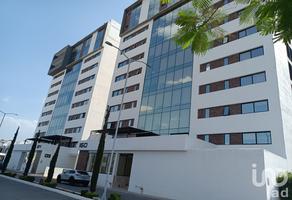 Foto de inmueble en Cdad. Real #1353, Col. San Antonio de Ayala C.P. 36600, Irapuato