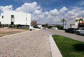 Foto de inmueble en RANCHO SAN ANTONIO  #010101, Col. Rancho San Antonio C.P. 20100, Aguascalientes