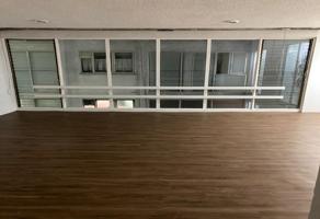 Foto de inmueble en Avenida División del Norte 2617 #2617, Col. Del Carmen C.P. 04100, Coyoacán