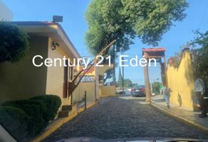 Foto de inmueble en Avenida Insurgentes Sur  #s/n, Col. Tlalcoligia C.P. 14430, Tlalpan