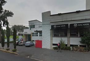 Foto de inmueble en Avenida Insurgentes Sur  #4050, Col. Tlalpan Centro C.P. 14000, Tlalpan
