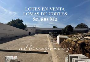 Foto de inmueble en Lomas de Cortes 193 #193, Col. Versalles C.P. 62240, Cuernavaca