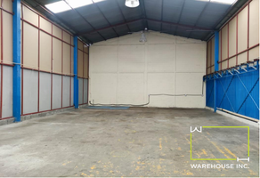 Foto de inmueble en CDMX, Col. Azcapotzalco C.P. 02070, Azcapotzalco