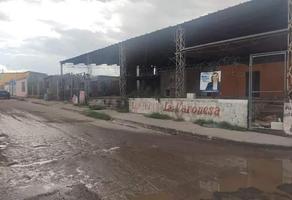 Foto de inmueble en  , Col. CDP C.P. 31135, Chihuahua