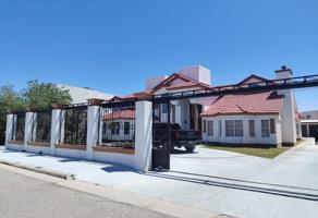 Foto de inmueble en Paseo de Las Quintas, Col. Quintas del Solar C.P. 32543, Juárez
