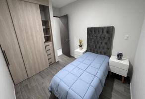 Foto de inmueble en Calle San Macario, Col. Pedregal de Santa Ursula C.P. 04600, Coyoacán