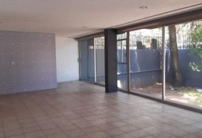 Casas En Renta En La Herradura Huixquilucan Lamudi