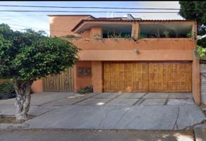 Foto de inmueble en Laureles, Col. Reforma C.P. 68050, Oaxaca de Juárez