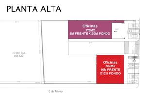 Foto de inmueble en N A, Col. Providencia C.P. 02440, Azcapotzalco