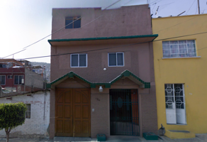 Foto de inmueble en Cabo Gris 134 #134, Col. Gabriel Hernández C.P. 07080, Gustavo A. Madero