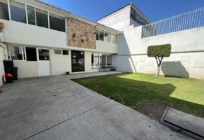 Foto de inmueble en Cerro San Francisco #299, Col. Campestre Churubusco C.P. 04200, Coyoacán