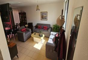 Foto de inmueble en Peñuelas #99, Col. San Pedrito Peñuelas C.P. 76140, Querétaro