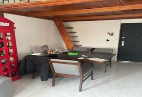 Foto de inmueble en Periferico Sur 7680 #4Int. 503, Col. Ex Hacienda Coapa C.P. 14308, Tlalpan