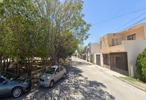 Foto de inmueble en Cecilia, Col. Rincón San Antonio C.P. 35015, Gómez Palacio