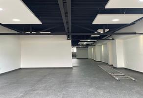 Foto de inmueble en Cecilio robelo, Col. Jardín Balbuena C.P. 15900, Venustiano Carranza