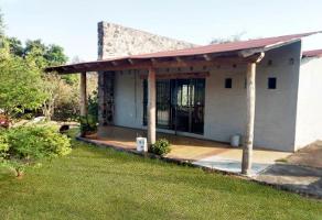 Casas En Venta En Colima Casasyterrenos Com