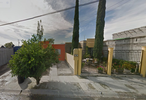 Foto de inmueble en CEDRO, Col. Colinas de Guadalupe C.P. 67182, Guadalupe