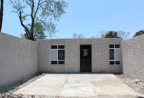 Casas en venta en Zacoalco de Torres Centro, Zaco... 