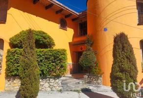 Foto de inmueble en Cedro, Col. Deportivo San Cristóbal C.P. 29289, San Cristóbal de las Casas