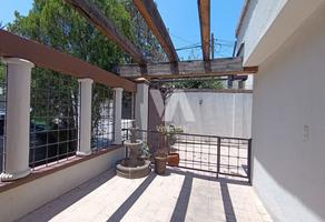Foto de inmueble en Cedro, Col. Jardín C.P. 25240, Saltillo