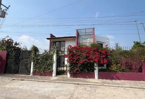 Foto de inmueble en Cedro, Col. Rinconada de Vista Hermosa C.P. 29297, San Cristóbal de las Casas