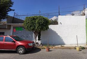 Foto de casa en venta en cedro , san cristóbal centro, ecatepec de morelos, méxico, 0 No. 01