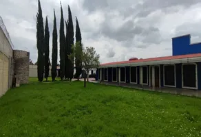 Foto de inmueble en CEDROS #10, Col. San José de las Flores C.P. 72980, Amozoc