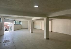 Foto de inmueble en Cedros, Col. San Andrés Totoltepec C.P. 14400, Tlalpan