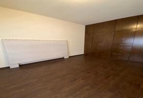 Foto de inmueble en O #s/n, Col. Arboledas Residencial C.P. 25200, Saltillo