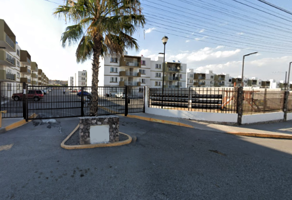 Foto de inmueble en Fraccionamiento Eduardo Loarca, Col. Eduardo Loarca Castillo C.P. 76118, Querétaro